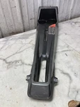 21 Cfmoto Z Force 950 Sport CF1000 Us Center Counsel Middle Cover Cup Holder. Fixed Price $22.62.