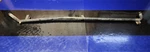 23 & Prior Kawasaki Mule KAF620 Left Water Coolant Pipe Bolts Oem 32153-1326. Fixed Price $39.95.