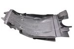 23 Can-am Spyder F3 Limited Ace SE6 Wheel Arch Protector Cover. Fixed Price $24.99.