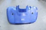 1992 Honda TRX300 Fourtrax 4WD Front Rear Fender Set 80100-HC5-900ZA 61100-HC5-9. Fixed Price $299.99.