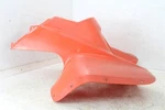 1986 Suzuki Lt 185 Quad Runner Front Fender Plastic. Fixed Price $179.99.
