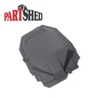 Oem Honda Battery Cover 71610-HL6-A00 Talon (2019-2025) 1000X X-4. Fixed Price $11.59.