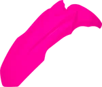 Front Fender HO04698-P Ufo. Fixed Price $23.70.
