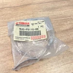 Yamaha Oem Nos Boot Band / 5UG-F511G-00. Fixed Price $10.00.