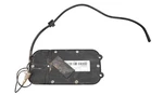 13 Kawasaki Mule 4010 Diesel 4X4 Fuse Relay Junction Box KAF950D. Fixed Price $119.98.