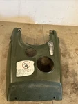 G5 99-06 1999-2006 Kawasaki Bayou 2X4 Gas Tank Cover KLF220. Fixed Price $20.75.