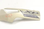 Polaris Ranger Xp 1000 Northstar 20 Fender Front Left 5453723-555 50860. Fixed Price $124.99.