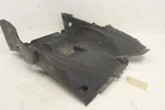 Arctic Wildcat 4X 1000 14 Splash Guard Left Rear 4406-229 50737. Fixed Price $48.99.