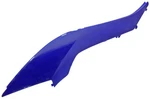 14-25 Yamaha YFZ450RSE Left Side Cover 1TD-F1711-30. Fixed Price $69.56.