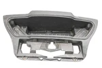 16 John Deere Gator XUV590I Storage Compartment Cover. Fixed Price $149.95.