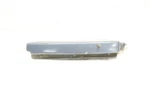 Arctic Cat Prowler 700 Xtx 10 Fender Flare Left Front 2506-717 49149. Fixed Price $59.94.