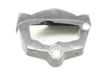 2018 Kymco Mxu 700 Speedometer Handle Cover 53205-ALC1-EV0-NRR. Fixed Price $29.95.