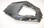 2017 Can-am Maverick Xc 1000R Front Upper Hood Fairing Panel Fender Black. Fixed Price $75.95.