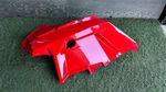17-19 Polaris Rzr Xp Turbo, 1000,900 Fender Lh Front, Indy Red, Factory Oem,new. Fixed Price $455.00.