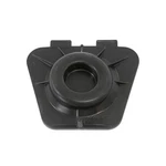 Polaris Airbox Cover, For Specific Atv Models, Genuine Oem - 5438983. Fixed Price $54.99.