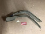 Front Fender Flares # 703500149, 703500148 Can-am 2002 Quest 650 Atv 4X4. Fixed Price $40.69.