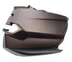 2014-2024 Honda Pioneer 700 Right Front Fender Mollases Brown Metallic 61100-HL3. Fixed Price $129.99.