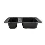 Polaris 5451701 Storage Bin 2015-2018 Ev Md Liion Ranger. Fixed Price $104.99.