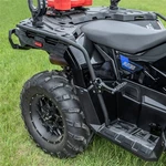 Kimpex Fender Protector Fits Polaris - 473032. Fixed Price $179.99.