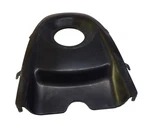 2006 Kawasaki KFX400 Oem Fuel Tank Cover 14091-S182-503. Fixed Price $39.99.