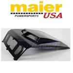 Maier Custom Hood Scoop For 2011 Polaris Ranger Rzr 4 800 Eps Robby Gordon - Qw. Fixed Price $251.93.