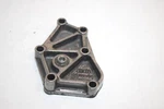 2001 Bombardier Traxter Oem Oil Duct Cover 711211935 AB10. Fixed Price $14.99.