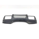 Honda 2003 Foreman TRX450FE 4X4 Plastic Headlight Surround Casing Bezel 3446. Fixed Price $84.69.