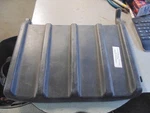2004 Can-am Traxter Max Std & Storage Cover Slate Gray 708200033. Fixed Price $55.29.