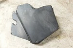 14 Polaris Sportsman 570 Atv Front Left Inner Fender Splash Guard. Fixed Price $6.65.