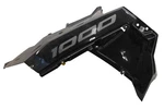 22 Polaris Rzr XP1000 Sport Front Left Fender. Fixed Price $349.99.