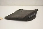 Polaris Ranger 1000 Eps 21 Fender Left Front 5455129-560 52946. Fixed Price $149.99.