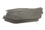 Can-am Defender Max HD10 Xmr 19 Cage Cover Middle Right 705010602 53214. Fixed Price $24.98.