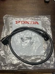 2000 Thru 2006 Honda Rancher 350 Es Manual Shift Starter Wire 32405-HN5-670 C1. Fixed Price $34.69.