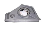 17 Polaris Slingshot Speaker Housing Cover. Fixed Price $69.99.