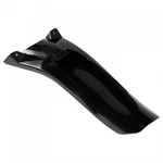 Acerbis Air Box Mud Flap Black 2320860001. Fixed Price $37.84.