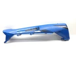 Kawasaki 2021 Teryx Krx KRF1000 Right Passenger Side Rear Fender 3392. Fixed Price $197.69.