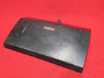 84 Honda Trx 200 Storage Box Lid # 80211-HA8-000ZA. Fixed Price $50.00.