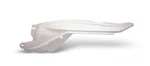 New Can-am Maverick X3 17-25 White Carbon Fiber Look Rear Fenders Pair Max. Fixed Price $436.32.
