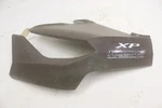 Polaris Ranger Xp 1000 Eps 19 Fender Front Left Green 5453724-560 51416. Fixed Price $149.99.