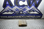 AB2 Plastic Side Engine Cover 02 Honda Foreman 4X4 Atv Free Ship. Fixed Price $12.71.