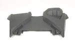 Polaris Rzr 1000 Xp Dash Cowl Panel 5454290 38213. Fixed Price $215.99.