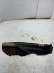 99 00 01 Polaris Trail Boss 325 Right Side Lower Drive Shaft Cover Guard 5433457. Fixed Price $44.10.