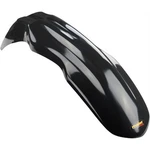 Maier Front Fender Black 124650. Fixed Price $101.91.