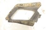 Can-am Outlander 800R Max Xt 10 Headlight Bezel Left 705002825 53385. Fixed Price $13.99.