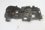 Kawasaki Brute Force 750 09 Rear Electrical Tray Case 59416-0004 52542. Fixed Price $14.94.