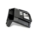 Polaris Oem Ranger 900/1000 Deluxe Black Dash Display Panel 5439013-070 **new**. Fixed Price $34.99.