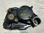 88-02 Kawasaki Bayou 220 Oem Crankcase Clutch Cover Oil Filter 14032-1432. Fixed Price $30.00.
