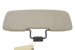 John Deere Gator XUV835R 19 Sun Visor AL154903 #1 52550. Fixed Price $79.89.