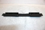 2011 Polaris Ranger 800 Oem Airbox Mount Bracket 5254060-329 XP4. Fixed Price $16.99.
