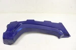Yamaha Viking 700 Box Bed Side Cover Right 1XD-K8192-10-00 #1 49642. Fixed Price $49.99.